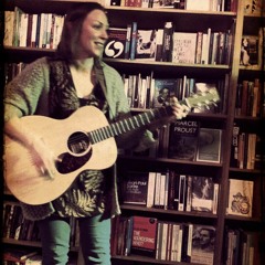 Rachel Ruscombe King