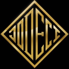 JODECI