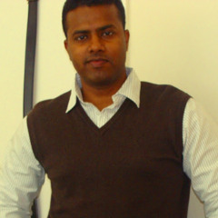 Amit Kumar