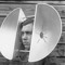Sound_Projects