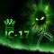JC_17