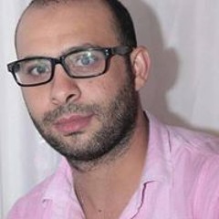 Elhebaishy Bass