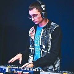 Kostya  Shelest