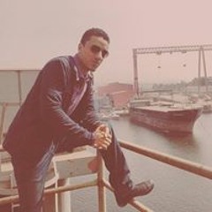 Mohamed Mousa