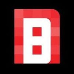 Bastian Elro Gazellion