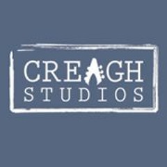 Creagh Studios