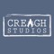 Creagh Studios