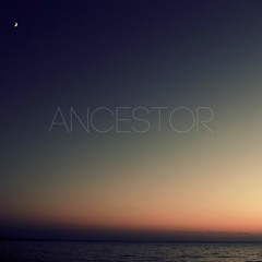 Ancestor
