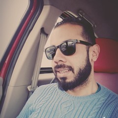 shady mostafa