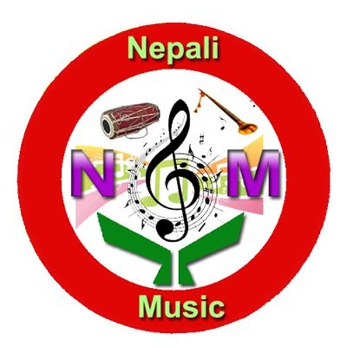 Stream Nepali Music music | Listen to songs, albums, playlists for free on  SoundCloud