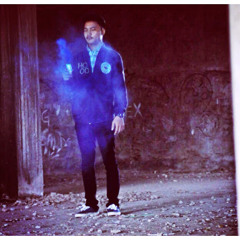 billy gultom