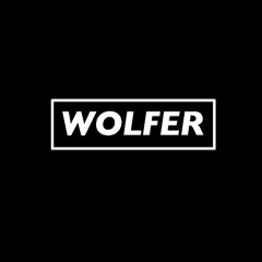 Wolfer Hardcore