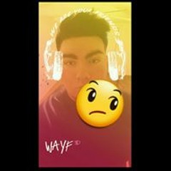 Jorge Luis San Roman