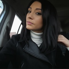 Cora Olaru
