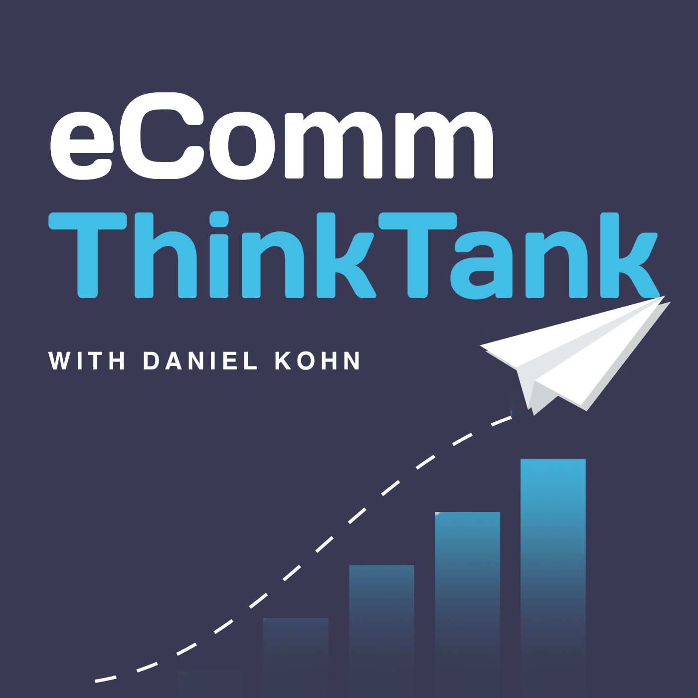 eCommThinkTank