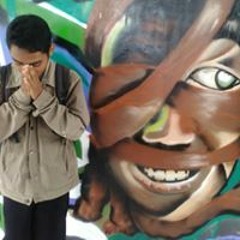 Wildan Firly Irhamny