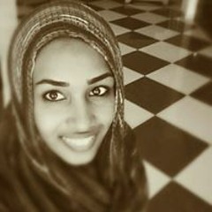 سميرة♥️