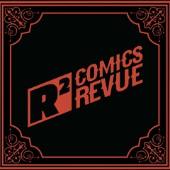 R2 Comics Revue
