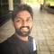 Jithin Bose