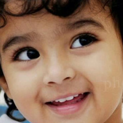 rajith joshi