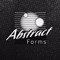 Abstract Forms