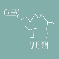 Little Den Records