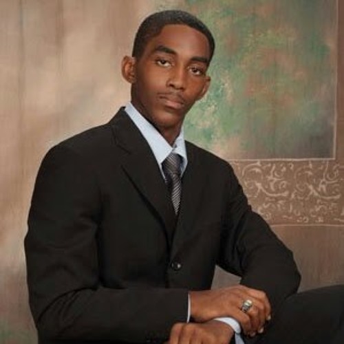 Stream Marcus Warren music | Listen to songs, albums, playlists for ...