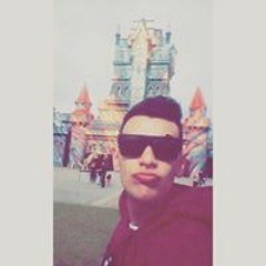 Felipe Ribeiro