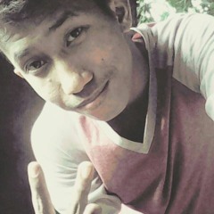 Jeronel Nayre Swagger