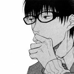 Fav❤ (Japanese)