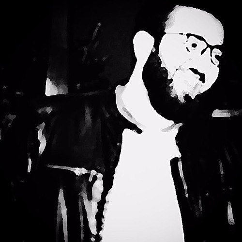 Karem ElSharkawy’s avatar