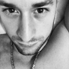 Marcelo teiio