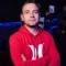 djdmitriycase