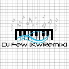 ไม่เคย : 25hours | KwRecord. [ 116 ]