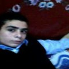 أدهم عباس