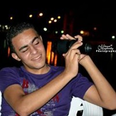 Hazem Fawzy