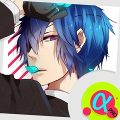 Kaito