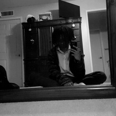 Likes - Lyrical/Rappy Hip-Hop