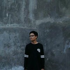 Saputra