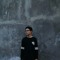 Saputra