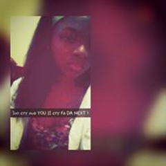 Tee Royaal