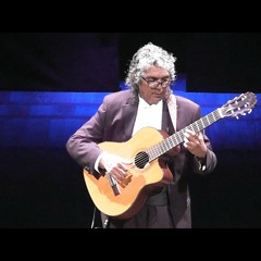 PANDORA - 07 LIBERDADE