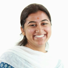 Veena Ladda