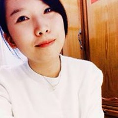 Juno Hsu