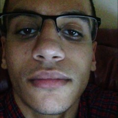 Ohhhmar