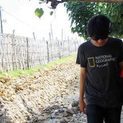 Ardhi Gunawan Rahmat