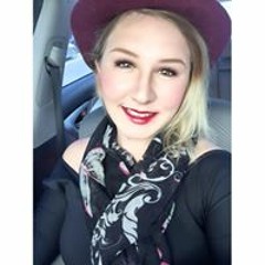 Shelby Krog
