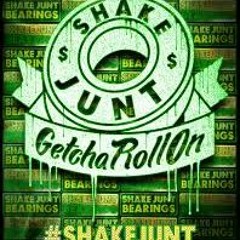 WEARETHEFALLENEMPIRE