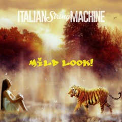 ITALIANstringMACHINE