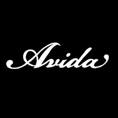AvidaMusic